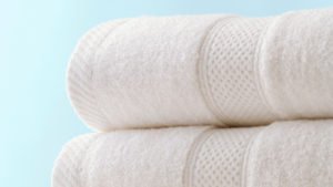 Towels 2