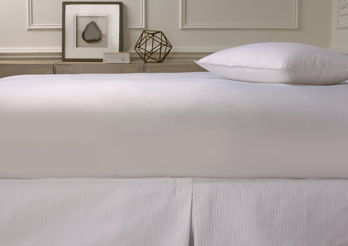 FLAT SHEETS
